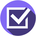 JTask To Do List logo